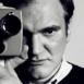 3 películas para celebrar a Tarantino