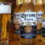 El día que la cerveza Corona salvó a su México